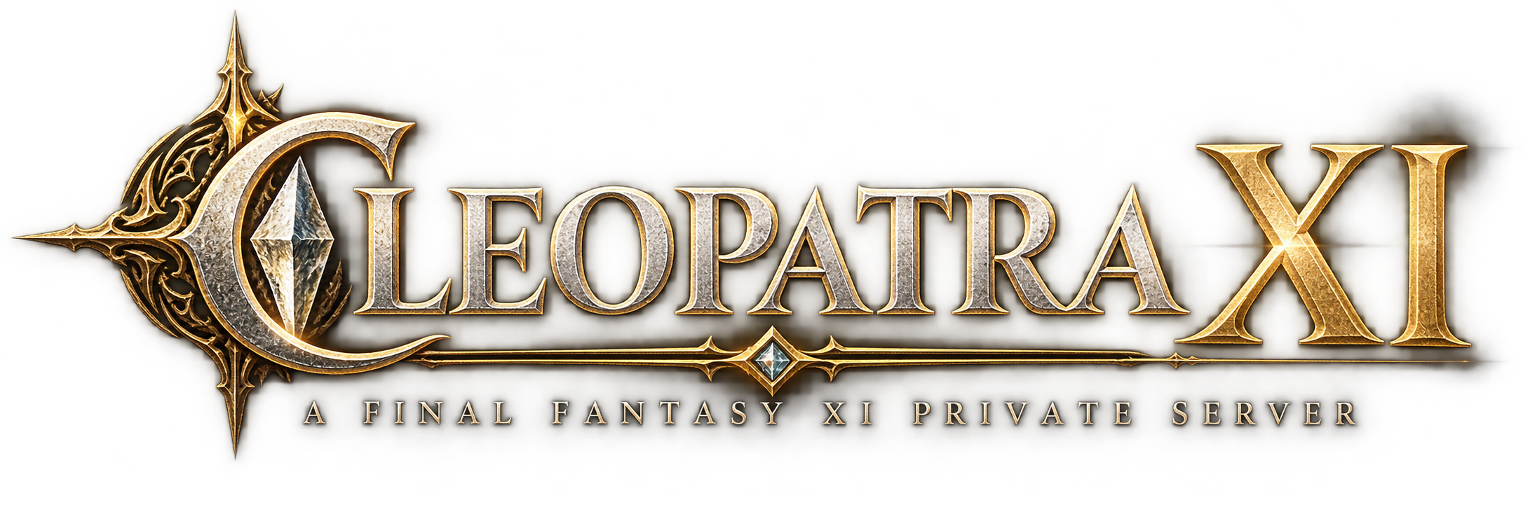 Cleopatra XI